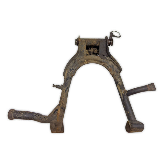 Center Main Stand Honda FT500 Ascot 500 82-83 50500-MC8-000