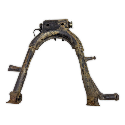 Center Main Stand Honda FT500 Ascot 500 82-83 50500-MC8-000
