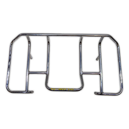 Rack Top Case Rear Trunk Honda GL1200 Goldwing 1200 84 1984