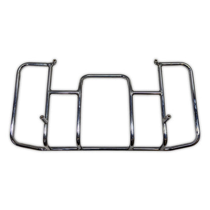 Rack Top Case Rear Trunk Honda GL1200 Goldwing 1200 84 1984
