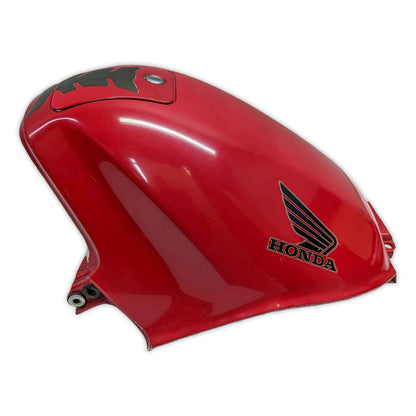 Fuel Tank Cover Fairing Honda ST1100 ST 1100 95-97 83155-MAJ