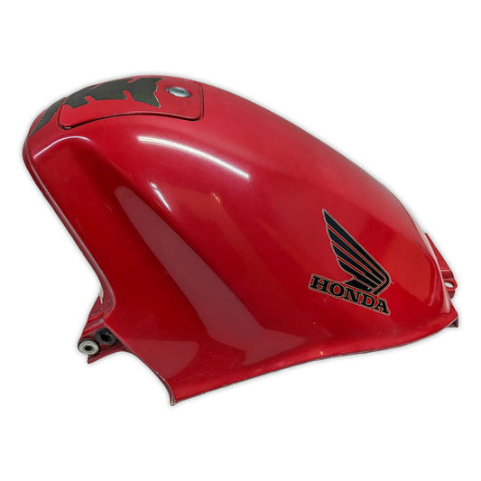 Fuel Tank Cover Fairing Honda ST1100 ST 1100 95-97 83155-MAJ