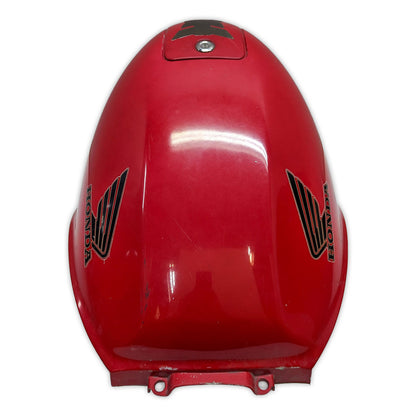 Fuel Tank Cover Fairing Honda ST1100 ST 1100 95-97 83155-MAJ