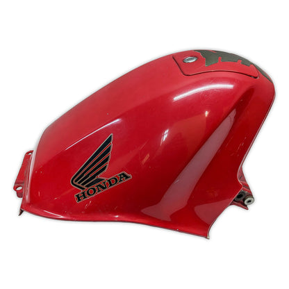 Fuel Tank Cover Fairing Honda ST1100 ST 1100 95-97 83155-MAJ