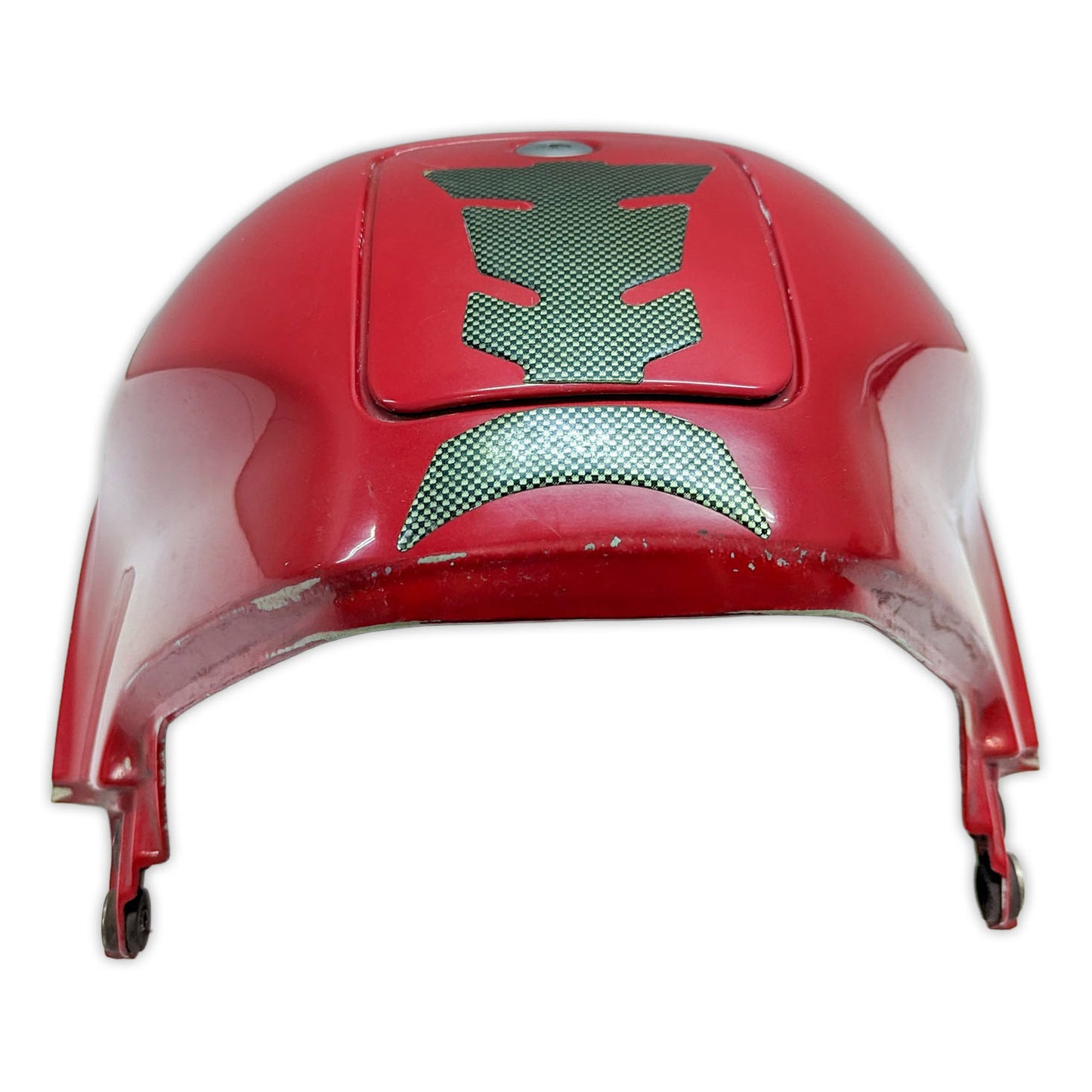 Fuel Tank Cover Fairing Honda ST1100 ST 1100 95-97 83155-MAJ