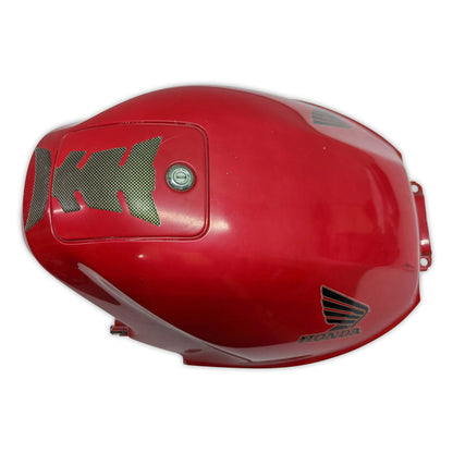 Fuel Tank Cover Fairing Honda ST1100 ST 1100 95-97 83155-MAJ