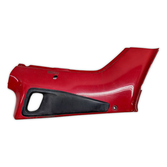 Side Cover Frame Fairing Panel Right Honda ST1100 ST 1100 95-97 83650-MAJ