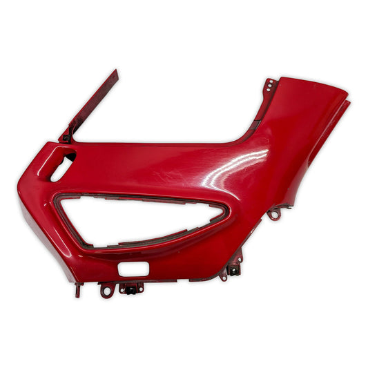 Middle Cover Panel Cowl Right Honda ST1100 ST 1100 95-97 64230-MAJ