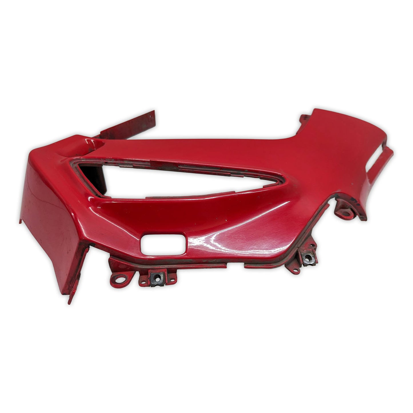 Middle Cover Panel Cowl Right Honda ST1100 ST 1100 95-97 64230-MAJ