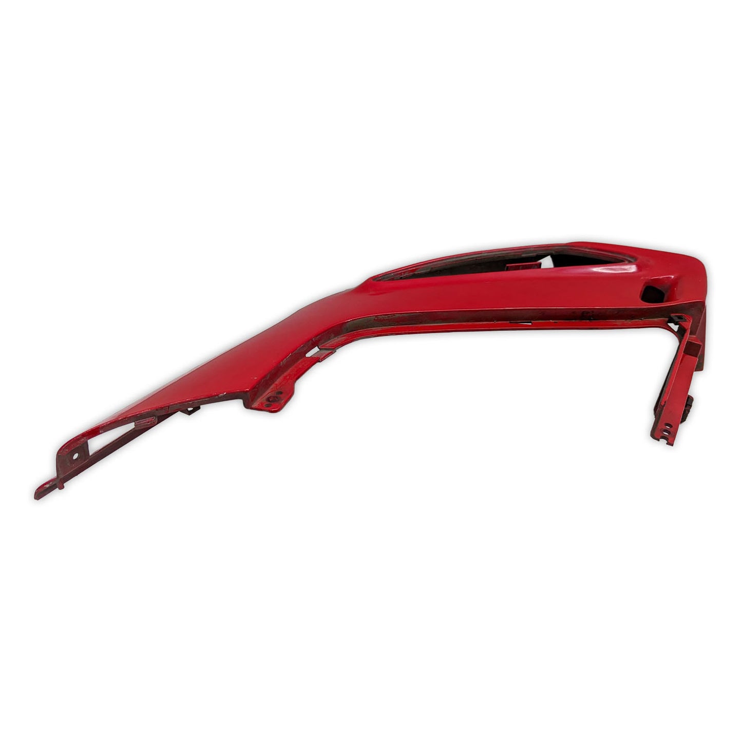 Middle Cover Panel Cowl Right Honda ST1100 ST 1100 95-97 64230-MAJ