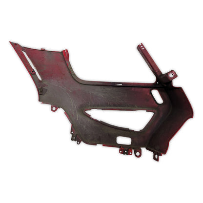 Middle Cover Panel Cowl Right Honda ST1100 ST 1100 95-97 64230-MAJ