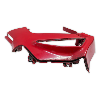 Middle Cover Panel Cowl Left Honda ST1100 ST 1100 95-97 64231-MAJ