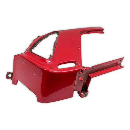 Middle Cover Panel Cowl Left Honda ST1100 ST 1100 95-97 64231-MAJ