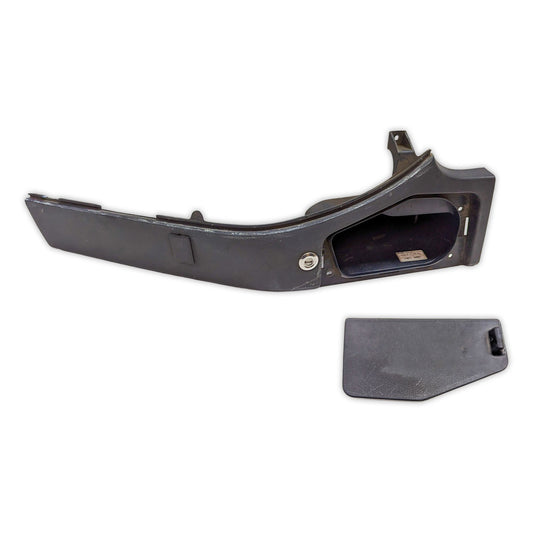 Pocket Fairing Upper Right Honda ST1100 ST 1100 91-02 64225-MAJ