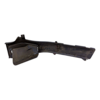 Pocket Fairing Upper Right Honda ST1100 ST 1100 91-02 64225-MAJ