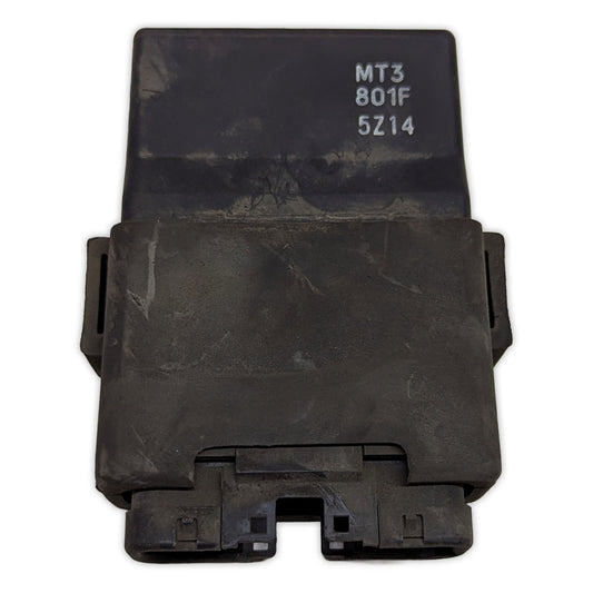 ECU CDI Igniter Honda ST100 ST 1100 91-02 30410-MT3-610
