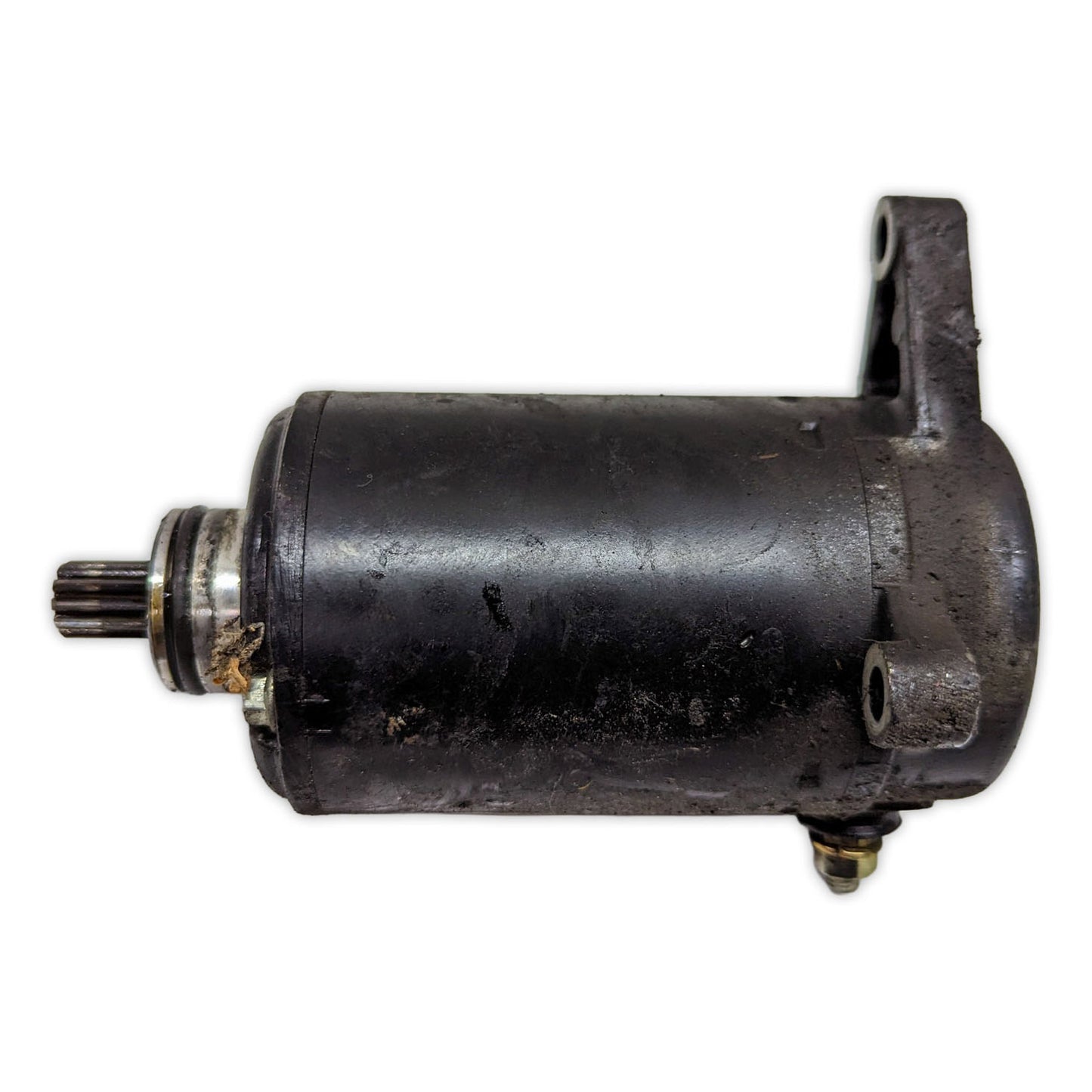 Starter Motor Kawasaki ZX9R ZX-9R ZX9-R 94-97 21163-1255