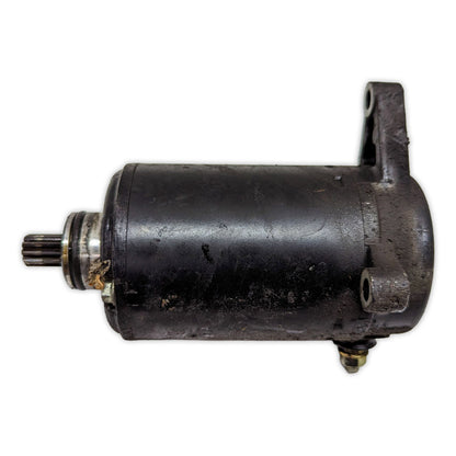 Starter Motor Kawasaki ZX9R ZX-9R ZX9-R 94-97 21163-1255