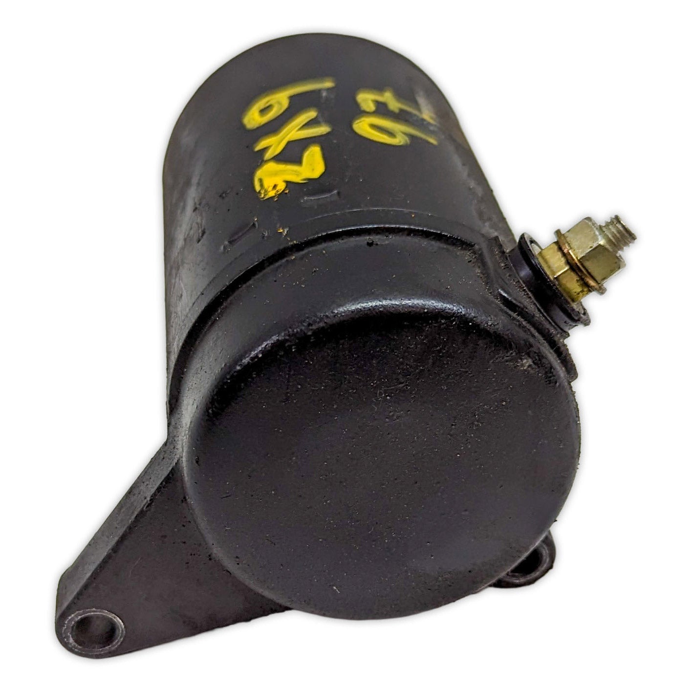 Starter Motor Kawasaki ZX9R ZX-9R ZX9-R 94-97 21163-1255