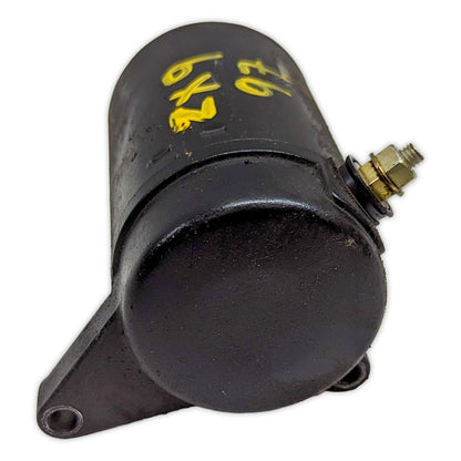 Starter Motor Kawasaki ZX9R ZX-9R ZX9-R 94-97 21163-1255
