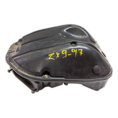 Airbox Air Cleaner Kawasaki ZXR ZX-9R ZX9-R 94-97 11010-1511