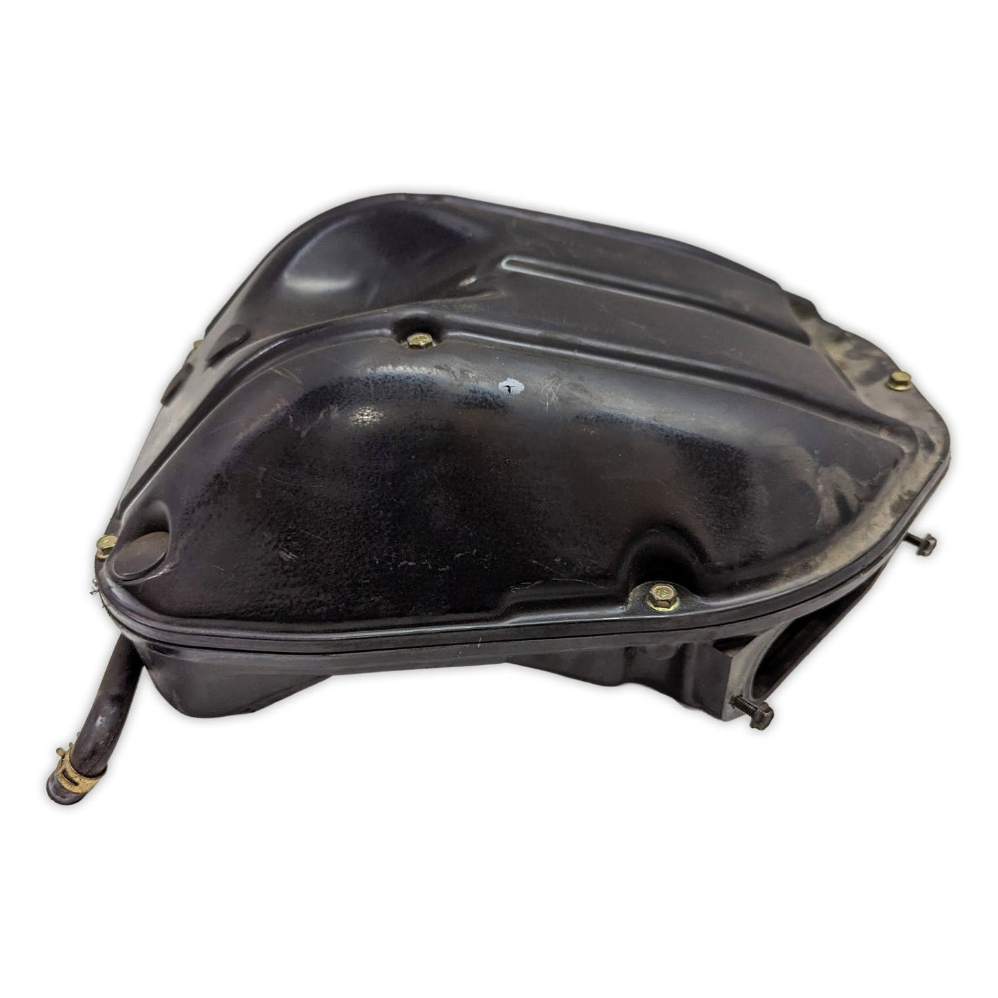 Airbox Air Cleaner Kawasaki ZXR ZX-9R ZX9-R 94-97 11010-1511