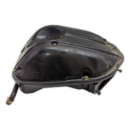 Airbox Air Cleaner Kawasaki ZXR ZX-9R ZX9-R 94-97 11010-1511