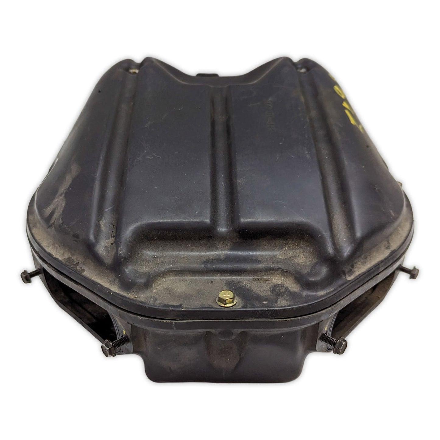 Airbox Air Cleaner Kawasaki ZXR ZX-9R ZX9-R 94-97 11010-1511