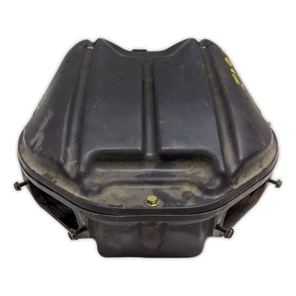 Airbox Air Cleaner Kawasaki ZXR ZX-9R ZX9-R 94-97 11010-1511