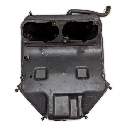 Airbox Air Cleaner Kawasaki ZXR ZX-9R ZX9-R 94-97 11010-1511