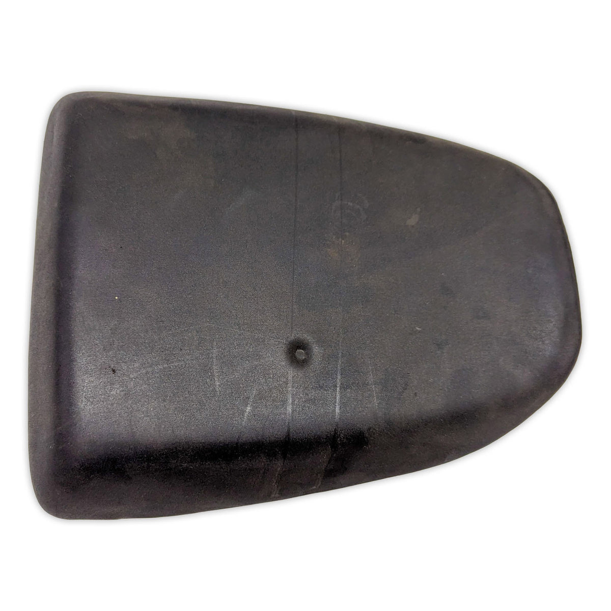 Seat Pass. OEM Kawasaki ZX9R ZX-9R ZX9-R 1997 97 53001-1818