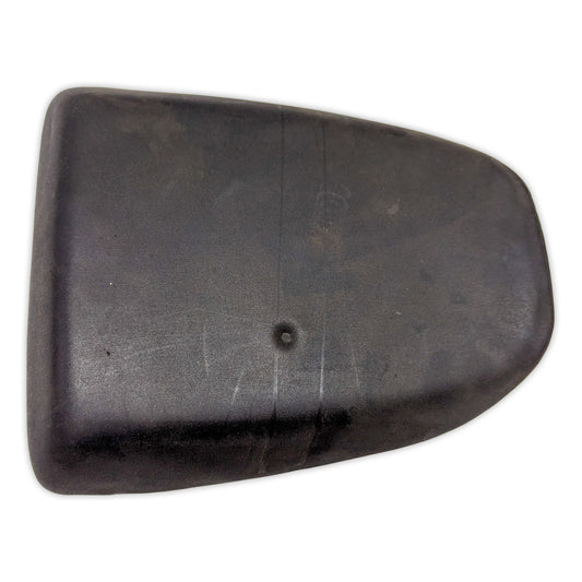 Seat Pass. OEM Kawasaki ZX9R ZX-9R ZX9-R 1997 97 53001-1818