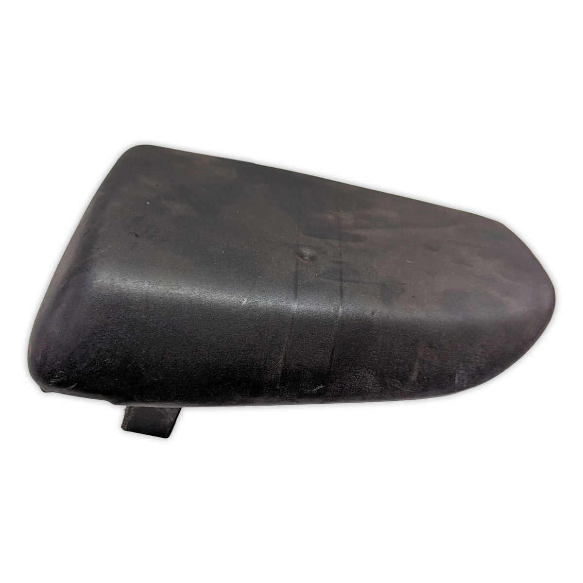 Seat Pass. OEM Kawasaki ZX9R ZX-9R ZX9-R 1997 97 53001-1818