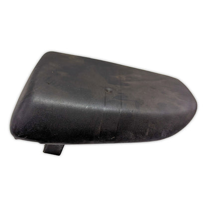 Seat Pass. OEM Kawasaki ZX9R ZX-9R ZX9-R 1997 97 53001-1818