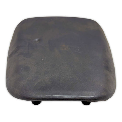 Seat Pass. OEM Kawasaki ZX9R ZX-9R ZX9-R 1997 97 53001-1818
