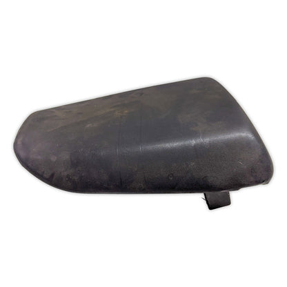 Seat Pass. OEM Kawasaki ZX9R ZX-9R ZX9-R 1997 97 53001-1818
