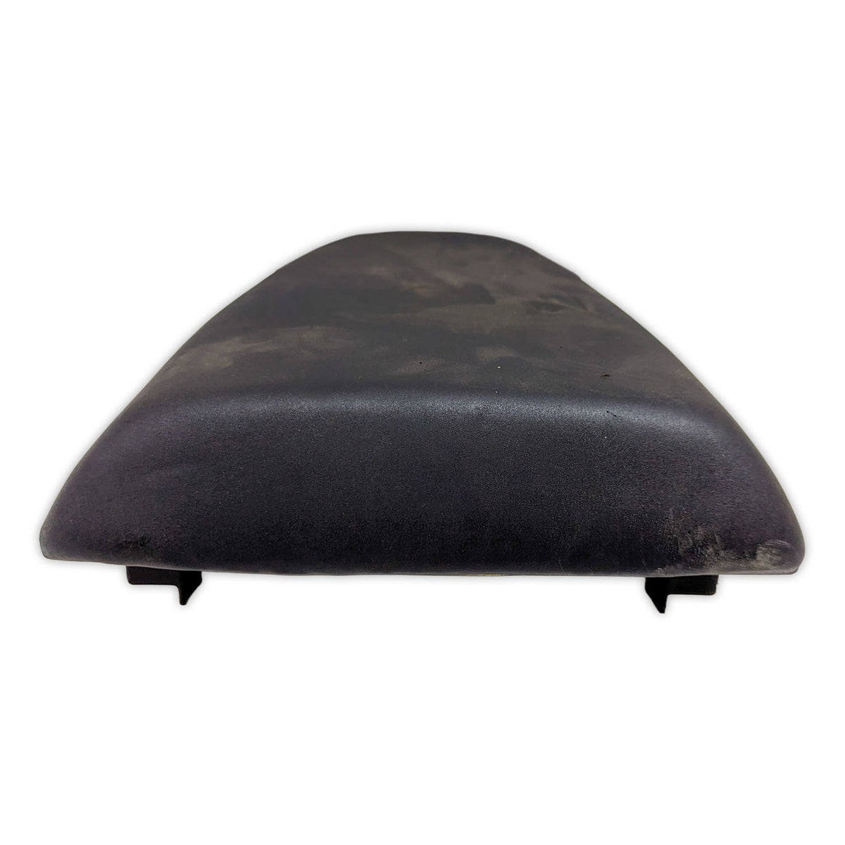Seat Pass. OEM Kawasaki ZX9R ZX-9R ZX9-R 1997 97 53001-1818