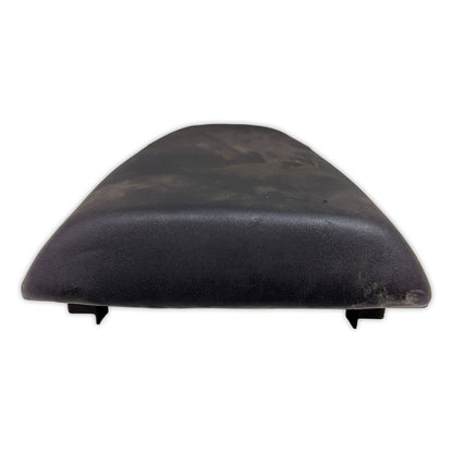 Seat Pass. OEM Kawasaki ZX9R ZX-9R ZX9-R 1997 97 53001-1818