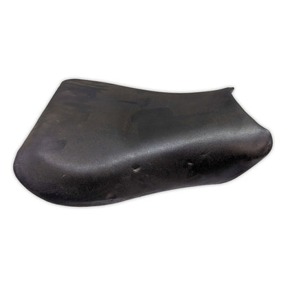 Seat OEM Kawasaki ZX9R ZX-9R ZX9-R 94-97 53001-1724
