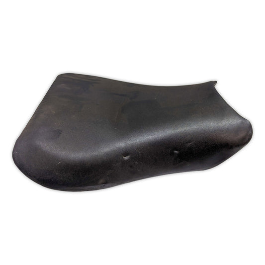Seat OEM Kawasaki ZX9R ZX-9R ZX9-R 94-97 53001-1724