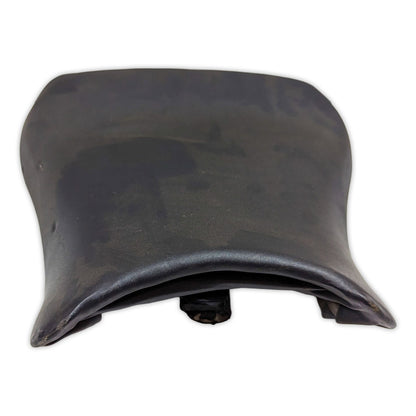 Seat OEM Kawasaki ZX9R ZX-9R ZX9-R 94-97 53001-1724