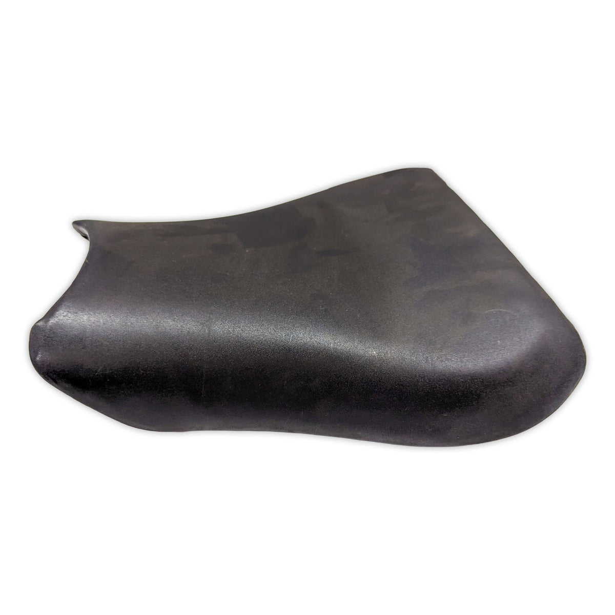 Seat OEM Kawasaki ZX9R ZX-9R ZX9-R 94-97 53001-1724