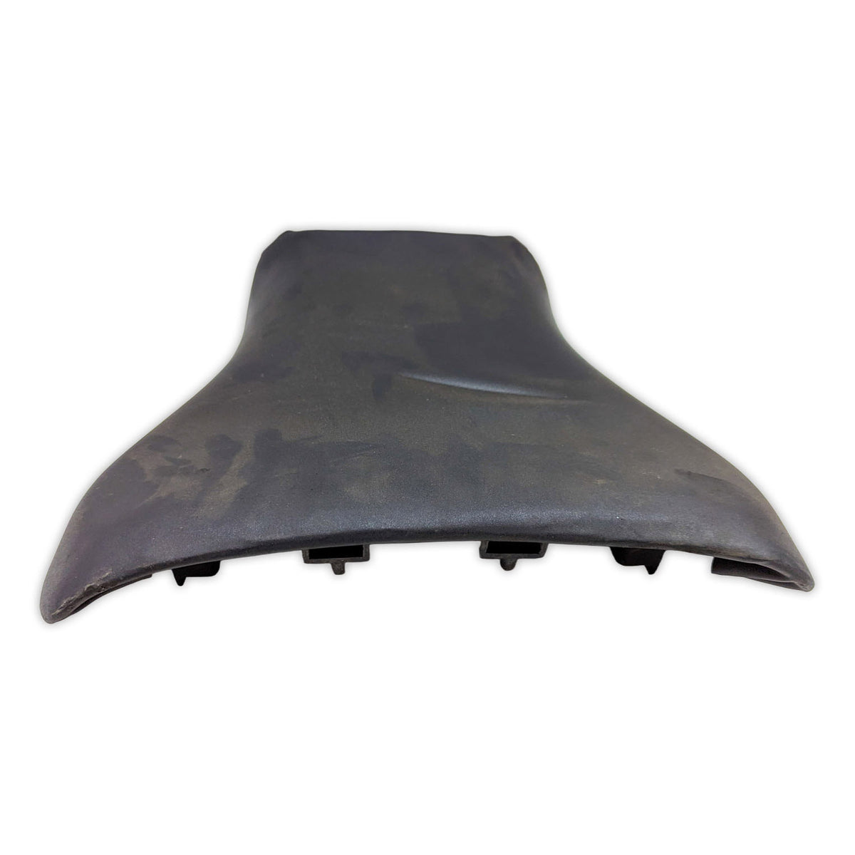 Seat OEM Kawasaki ZX9R ZX-9R ZX9-R 94-97 53001-1724