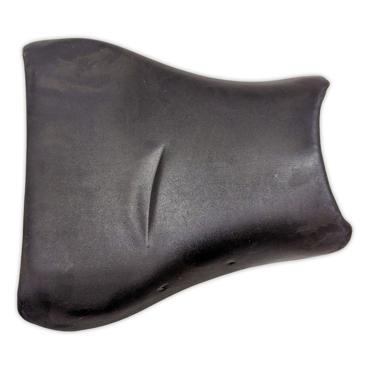 Seat OEM Kawasaki ZX9R ZX-9R ZX9-R 94-97 53001-1724