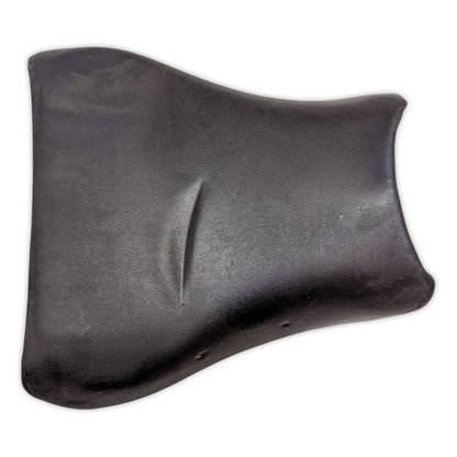 Seat OEM Kawasaki ZX9R ZX-9R ZX9-R 94-97 53001-1724