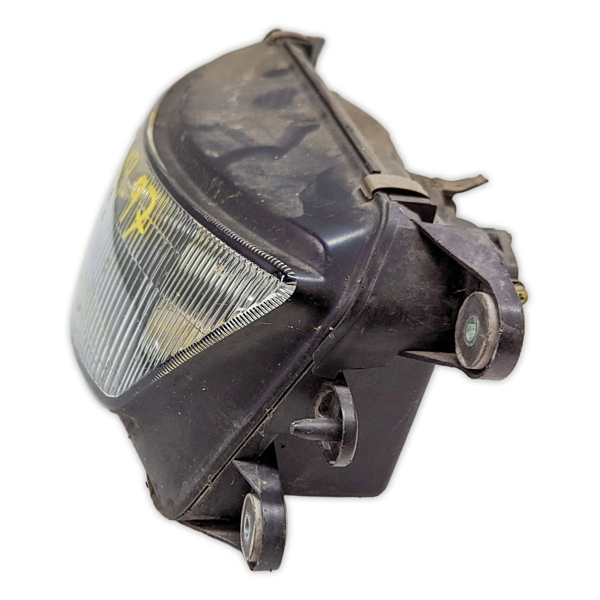 Headlight Lamp Kawasaki ZX9R ZX-9R ZX9-R 94-97 23007-1312