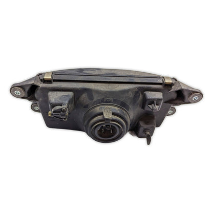 Headlight Lamp Kawasaki ZX9R ZX-9R ZX9-R 94-97 23007-1312