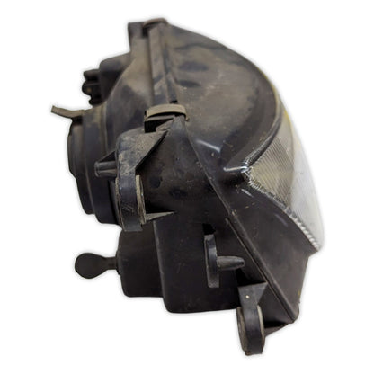 Headlight Lamp Kawasaki ZX9R ZX-9R ZX9-R 94-97 23007-1312