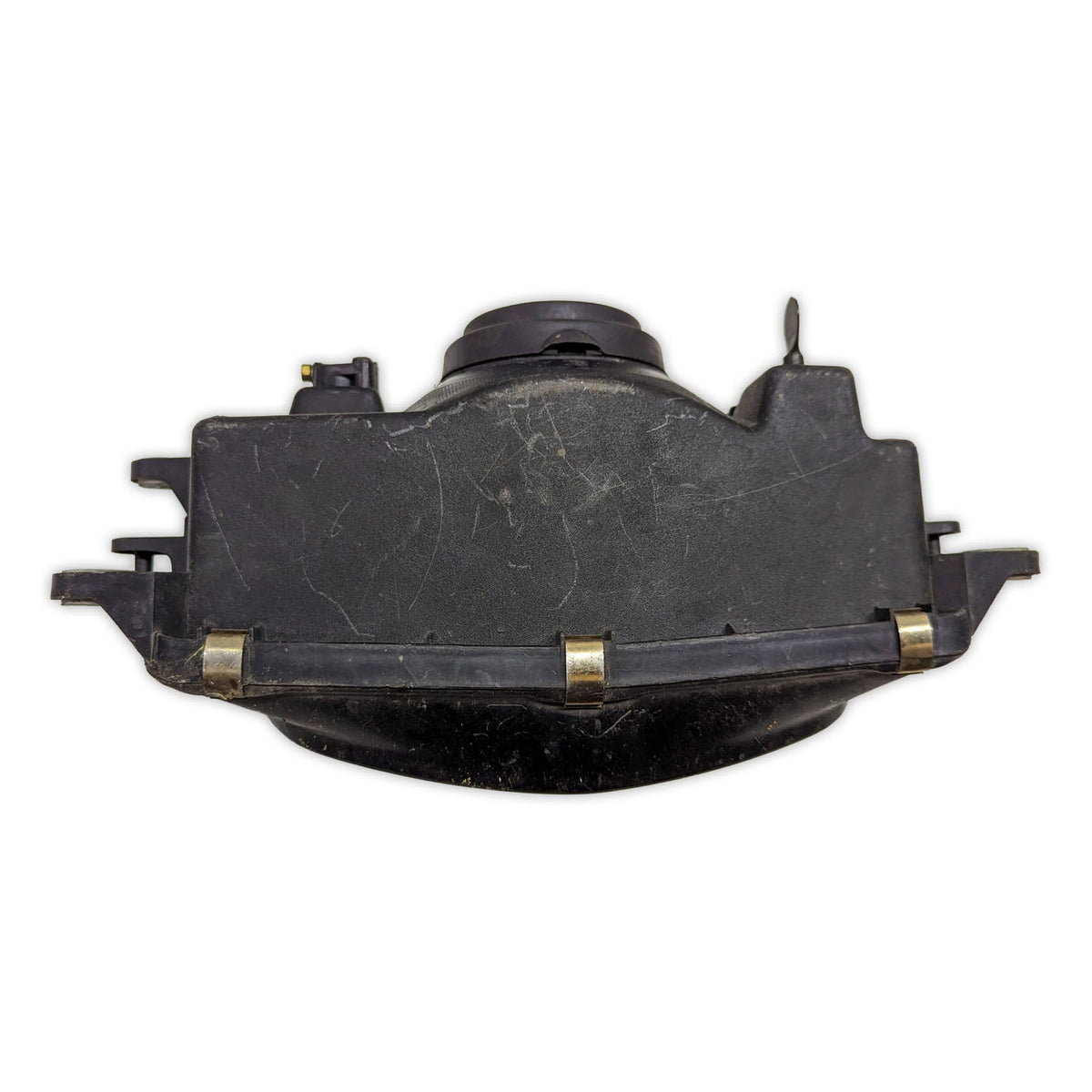 Headlight Lamp Kawasaki ZX9R ZX-9R ZX9-R 94-97 23007-1312