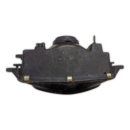 Headlight Lamp Kawasaki ZX9R ZX-9R ZX9-R 94-97 23007-1312